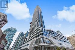1103 - 28 FREELAND STREET  Toronto, ON M5E 0E3
