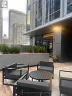 2212 - 11 YORKVILLE AVENUE  Toronto, ON M4W 1L2
