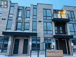 68 TURTLE ISLAND ROAD  Toronto, ON M6A 0G2