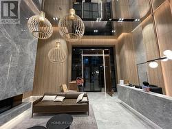 2501 - 252 CHURCH ST STREET  Toronto, ON M5B 0E6