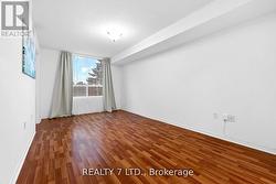 412 - 1270 MAPLE CROSSING BOULEVARD  Burlington, ON L7S 2J3