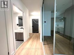 624N - 117 BROADWAY AVENUE  Toronto, ON M4P 1V3