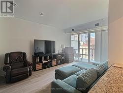 701 - 1 BEDFORD ROAD Toronto, ON M5R 2B5