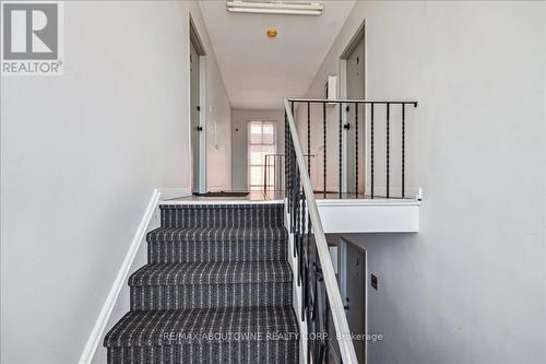 6 - 2 WESLEY STREET , Toronto, Ontario M8Y 2W3 4