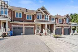 360 WILLIAM GRAHAM DRIVE Aurora, ON L4G 0Z9