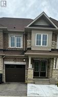 154 GOLDEN SPRINGS DRIVE Brampton, ON L7A 4N7