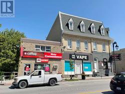 13-15 KING STREET E  Kawartha Lakes, ON K0L 2W0