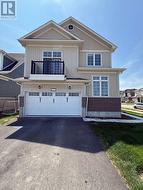 127 OAKMONT DRIVE  Loyalist, ON K0H 1G0