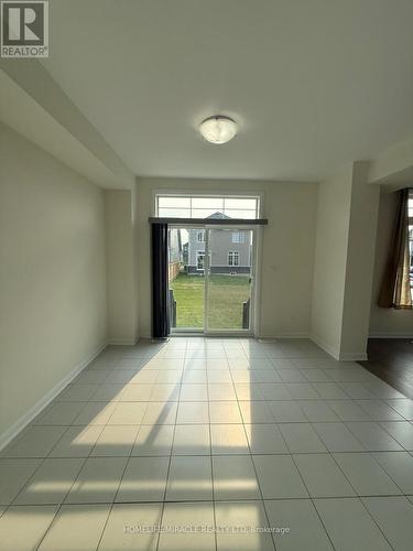 127 Oakmont Drive, Loyalist, ON - Indoor Photo Showing Other Room