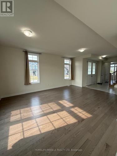 127 Oakmont Drive, Loyalist, ON - Indoor Photo Showing Other Room