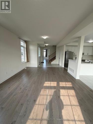 127 Oakmont Drive, Loyalist, ON - Indoor Photo Showing Other Room