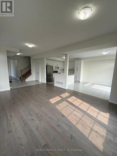 127 Oakmont Drive, Loyalist, ON - Indoor Photo Showing Other Room