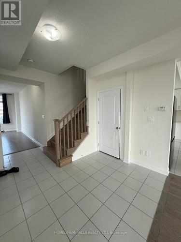 127 Oakmont Drive, Loyalist, ON - Indoor Photo Showing Other Room