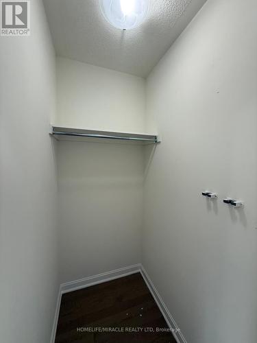127 Oakmont Drive, Loyalist, ON - Indoor With Storage