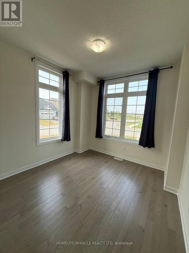 127 Oakmont Drive, Loyalist, ON - Indoor Photo Showing Other Room