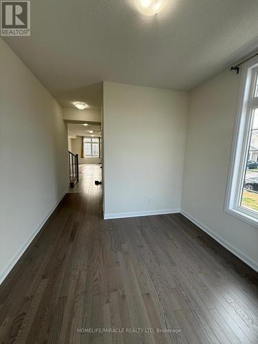 127 Oakmont Drive, Loyalist, ON - Indoor Photo Showing Other Room