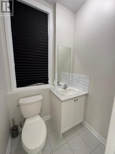 127 Oakmont Drive, Loyalist, ON - Indoor Photo Showing Bathroom