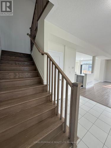 127 Oakmont Drive, Loyalist, ON - Indoor Photo Showing Other Room