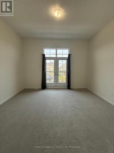 127 Oakmont Drive, Loyalist, ON - Indoor Photo Showing Other Room