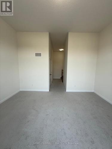 127 Oakmont Drive, Loyalist, ON - Indoor Photo Showing Other Room