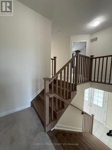 127 Oakmont Drive, Loyalist, ON - Indoor Photo Showing Other Room