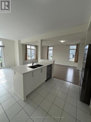 127 Oakmont Drive, Loyalist, ON - Indoor