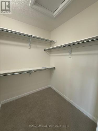 127 Oakmont Drive, Loyalist, ON - Indoor With Storage