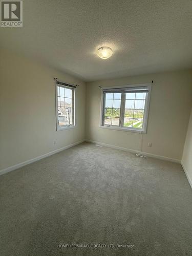 127 Oakmont Drive, Loyalist, ON - Indoor Photo Showing Other Room