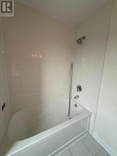 127 Oakmont Drive, Loyalist, ON - Indoor Photo Showing Bathroom