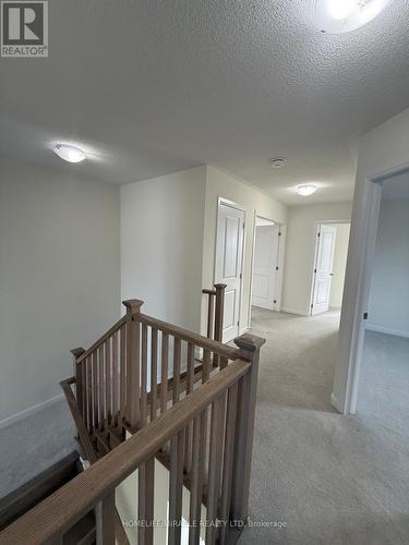 127 Oakmont Drive, Loyalist, ON - Indoor Photo Showing Other Room