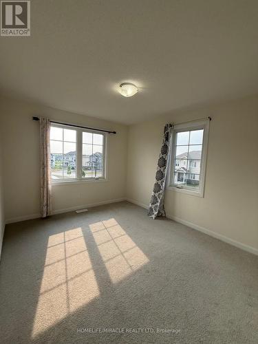 127 Oakmont Drive, Loyalist, ON - Indoor Photo Showing Other Room