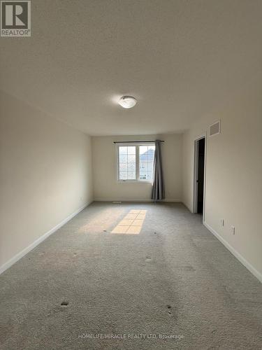 127 Oakmont Drive, Loyalist, ON - Indoor Photo Showing Other Room