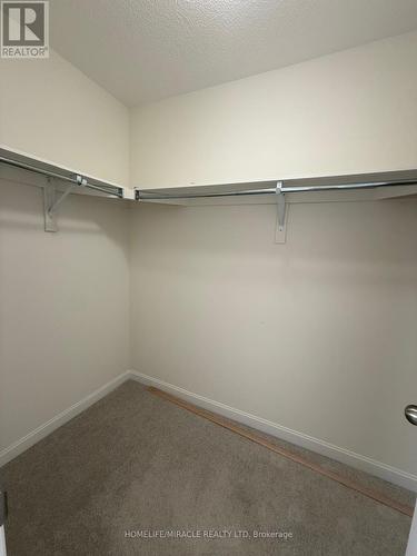 127 Oakmont Drive, Loyalist, ON - Indoor With Storage