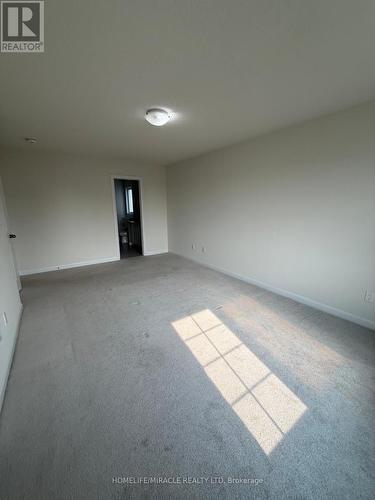 127 Oakmont Drive, Loyalist, ON - Indoor