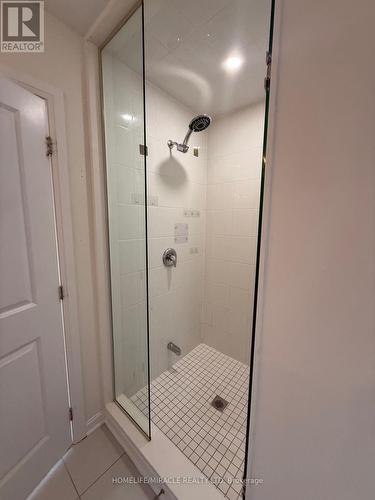 127 Oakmont Drive, Loyalist, ON - Indoor Photo Showing Bathroom