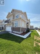 127 OAKMONT DRIVE Loyalist, ON K0H 1G0