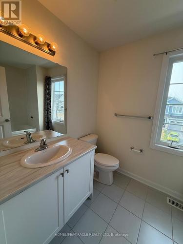 127 Oakmont Drive, Loyalist, ON - Indoor Photo Showing Bathroom