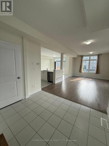 127 Oakmont Drive, Loyalist, ON - Indoor Photo Showing Other Room