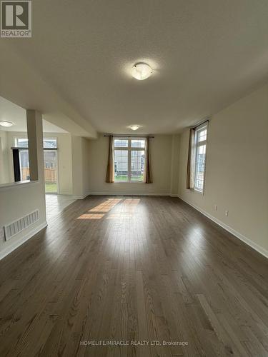 127 Oakmont Drive, Loyalist, ON - Indoor