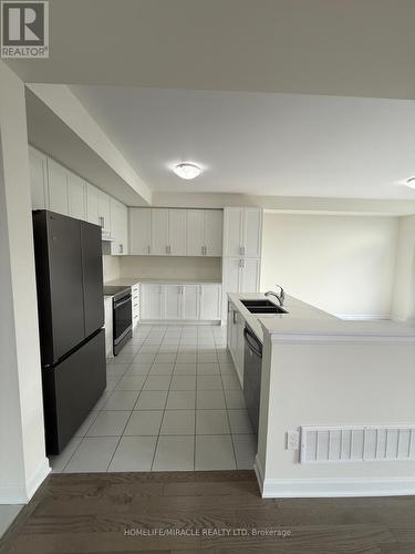 127 Oakmont Drive, Loyalist, ON - Indoor Photo Showing Kitchen