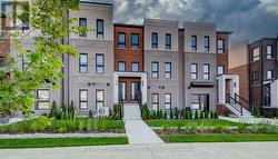 247 BURKE STREET  Hamilton, ON L8B 2A9