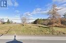 3090 Carp Road, Ottawa, ON 