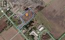 3090 Carp Road, Ottawa, ON 