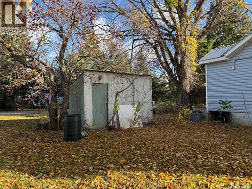 19 1St Avenue N, Hyas, SK 