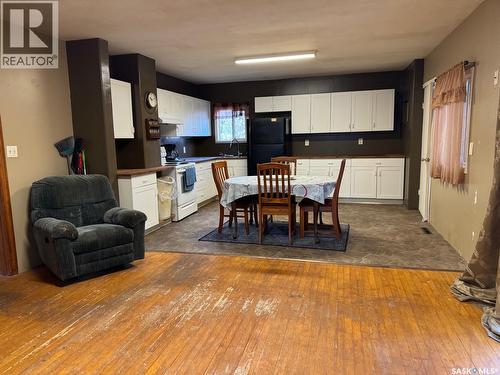 19 1St Avenue N, Hyas, SK 