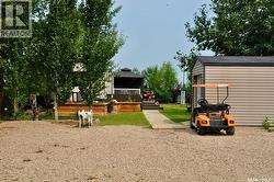 520 RV DRIVE  Lake Diefenbaker, SK S0H 1J0