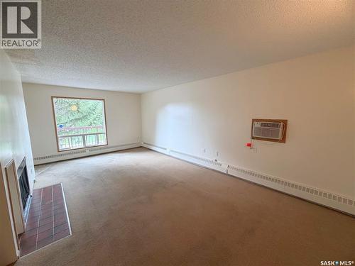 202 15 Alport Crescent, Regina, SK - Indoor Photo Showing Other Room