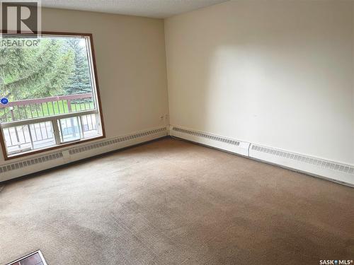 202 15 Alport Crescent, Regina, SK - Indoor Photo Showing Other Room