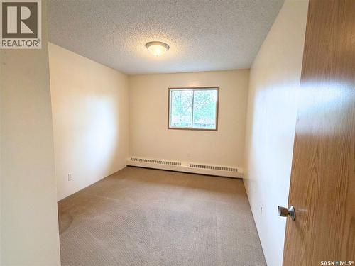 202 15 Alport Crescent, Regina, SK - Indoor Photo Showing Other Room