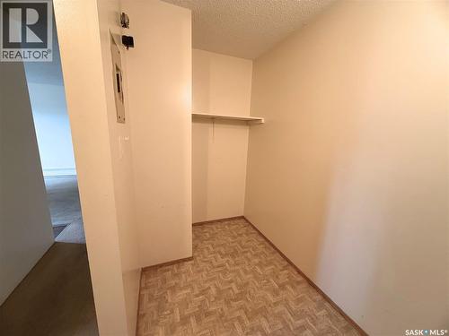202 15 Alport Crescent, Regina, SK - Indoor Photo Showing Other Room